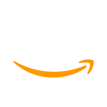 Amazon Web Services